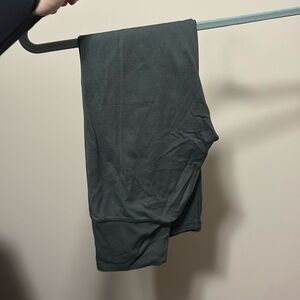 Aerie Leggings Medium